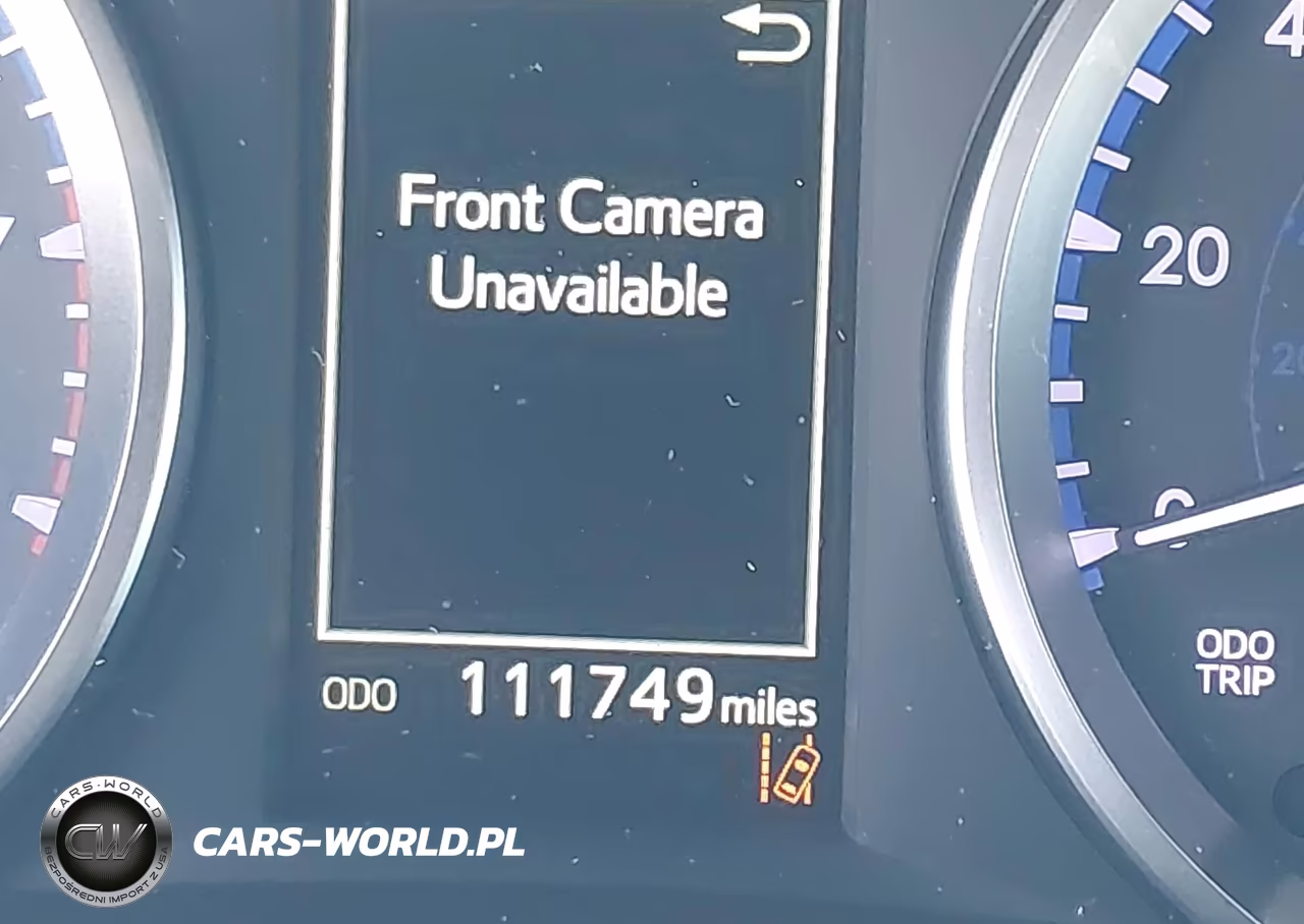 2017 Mitsubishi Outlander Sel VIN:JA4AD3A3XHZ064986 - 16