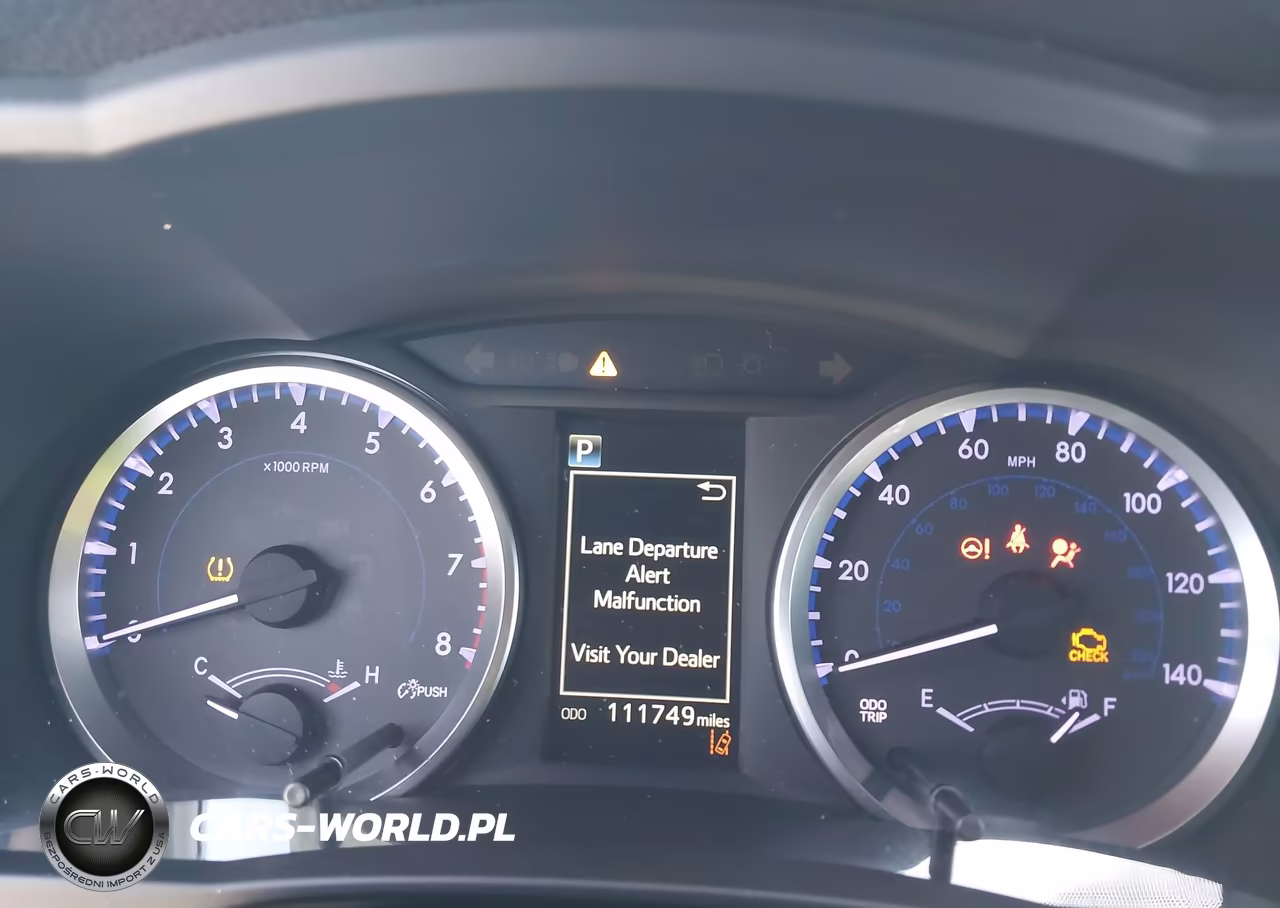 2017 Mitsubishi Outlander Sel VIN:JA4AD3A3XHZ064986 - 7