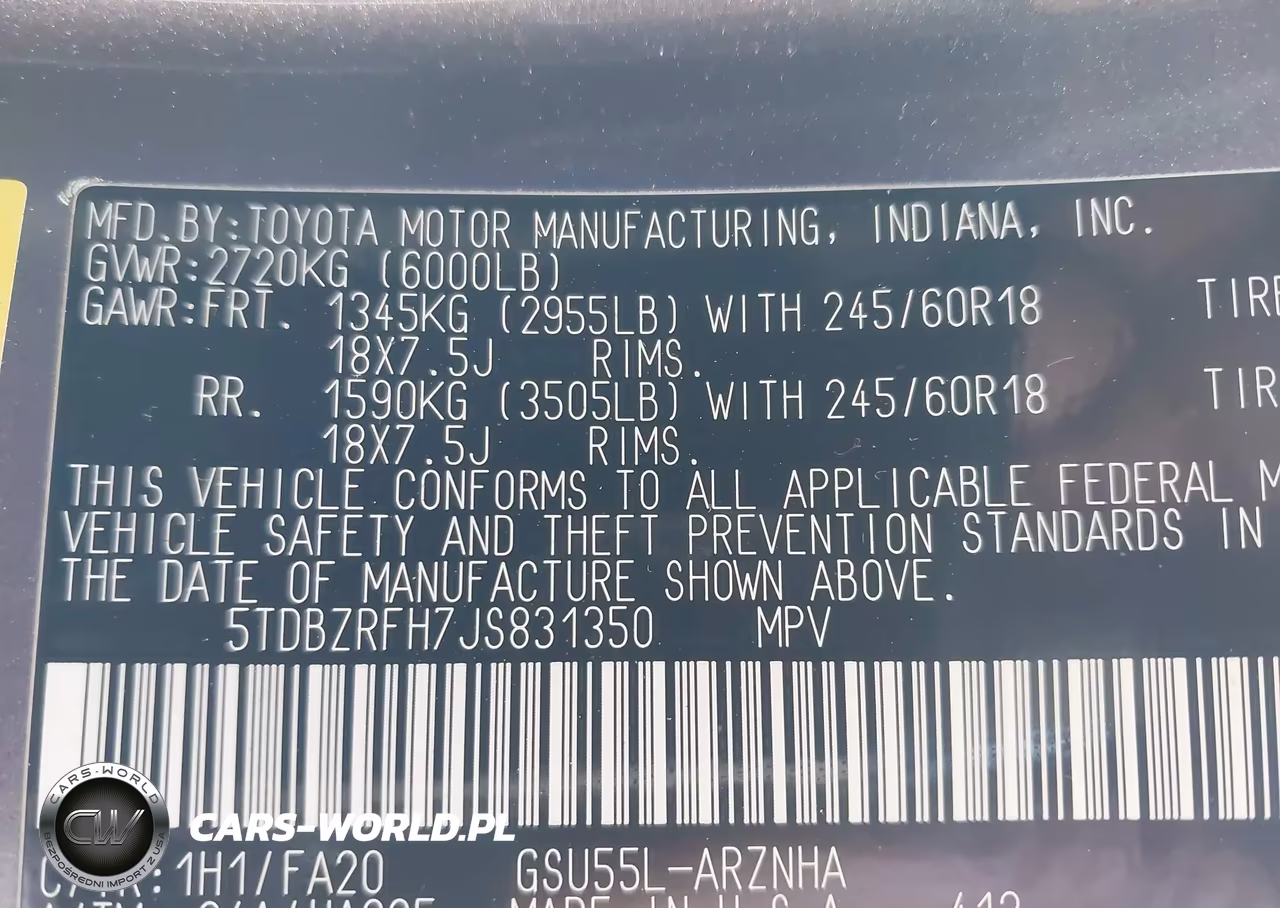 2017 Mitsubishi Outlander Sel VIN:JA4AD3A3XHZ064986 - 9