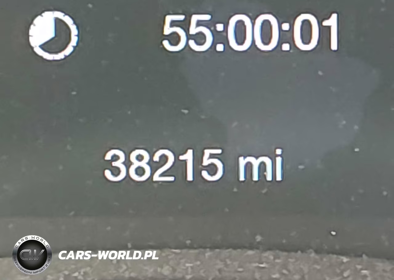 2019 Dodge Durango Sxt Awd VIN:1C4RDJAG8KC585246 - 21