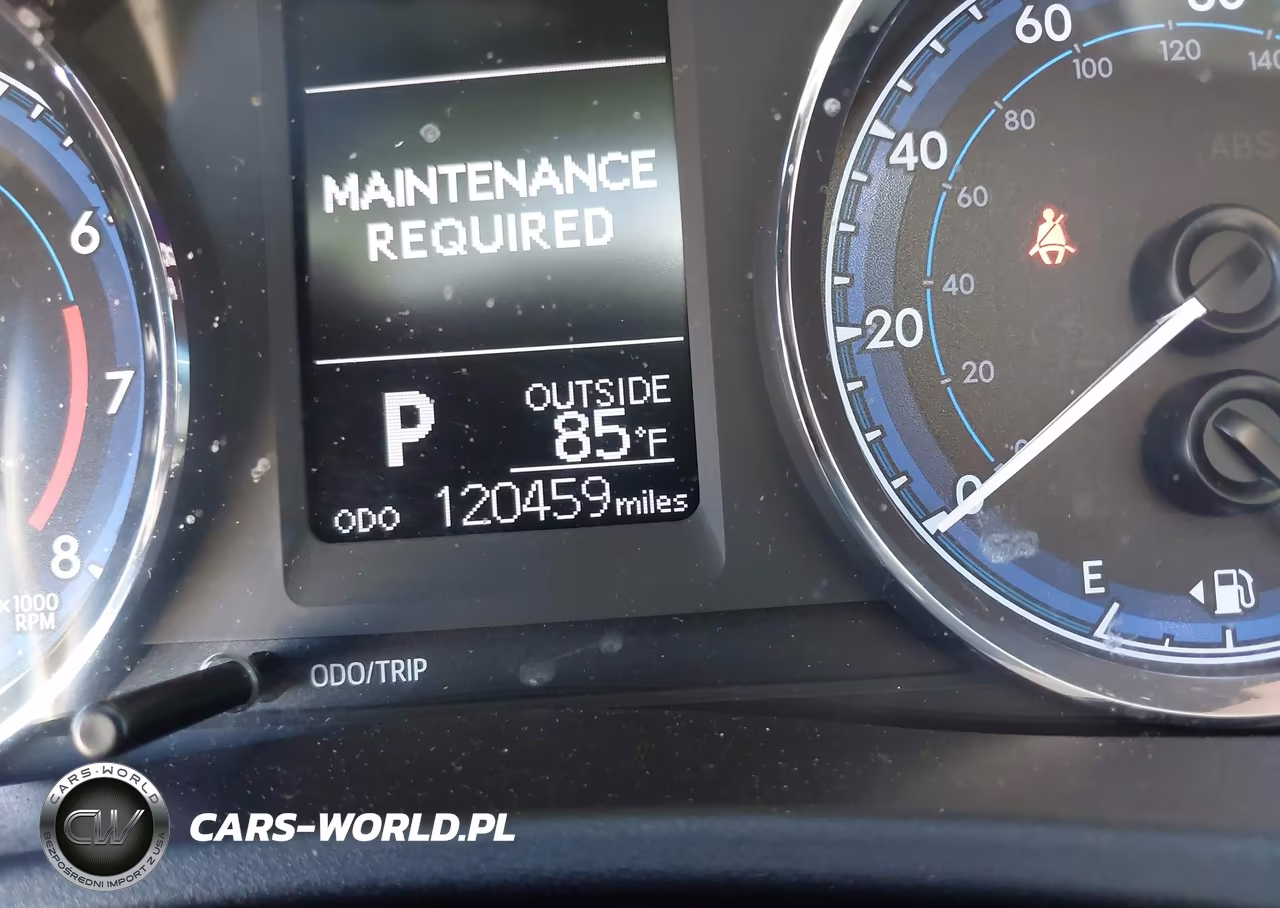 2017 Toyota Corolla Le VIN:2T1BURHE1HC878247 - 15