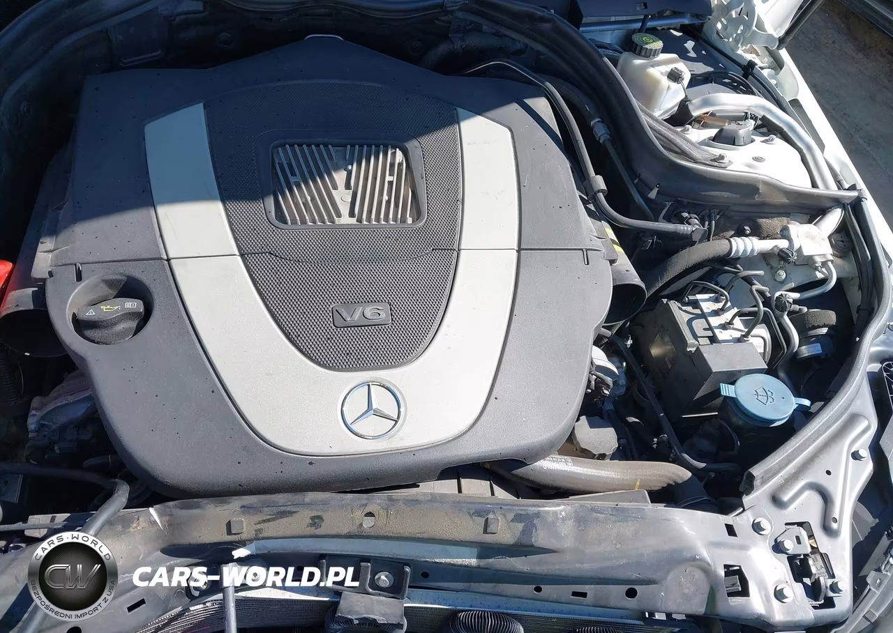2012 Mercedes-Benz C 300 Luxury 4Matic-Sport 4Matic VIN:WDDGF8BB0CF910099 - 10