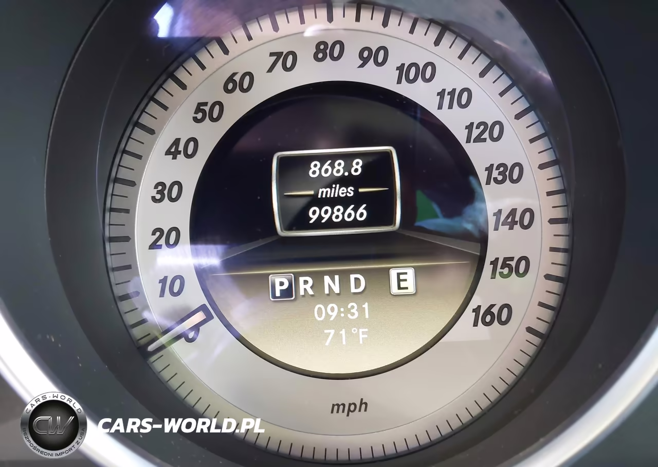 2012 Mercedes-Benz C 300 Luxury 4Matic-Sport 4Matic VIN:WDDGF8BB0CF910099 - 7