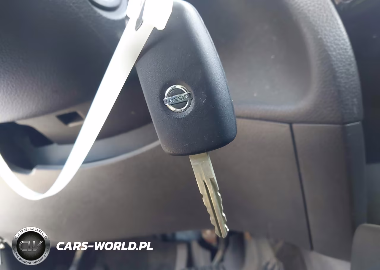 2019 Nissan Rogue S VIN:JN8AT2MV2KW376037 - 11