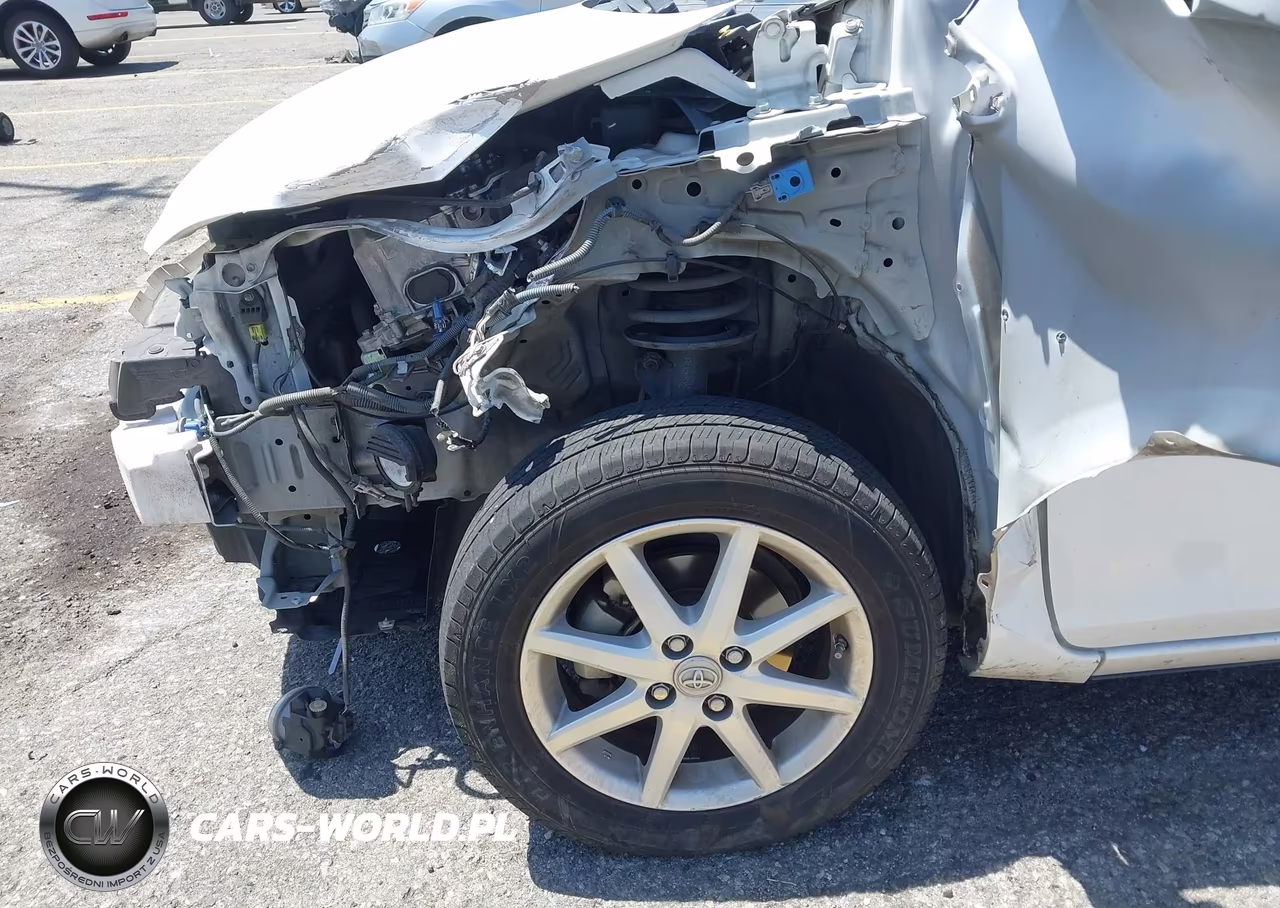 2012 Toyota Prius C Four VIN:JTDKDTB30C1510515 - 14