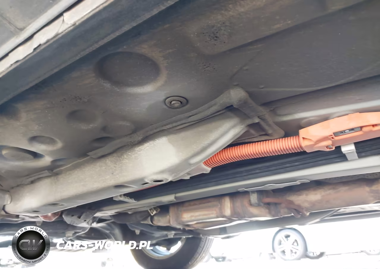 2012 Toyota Prius C Four VIN:JTDKDTB30C1510515 - 16