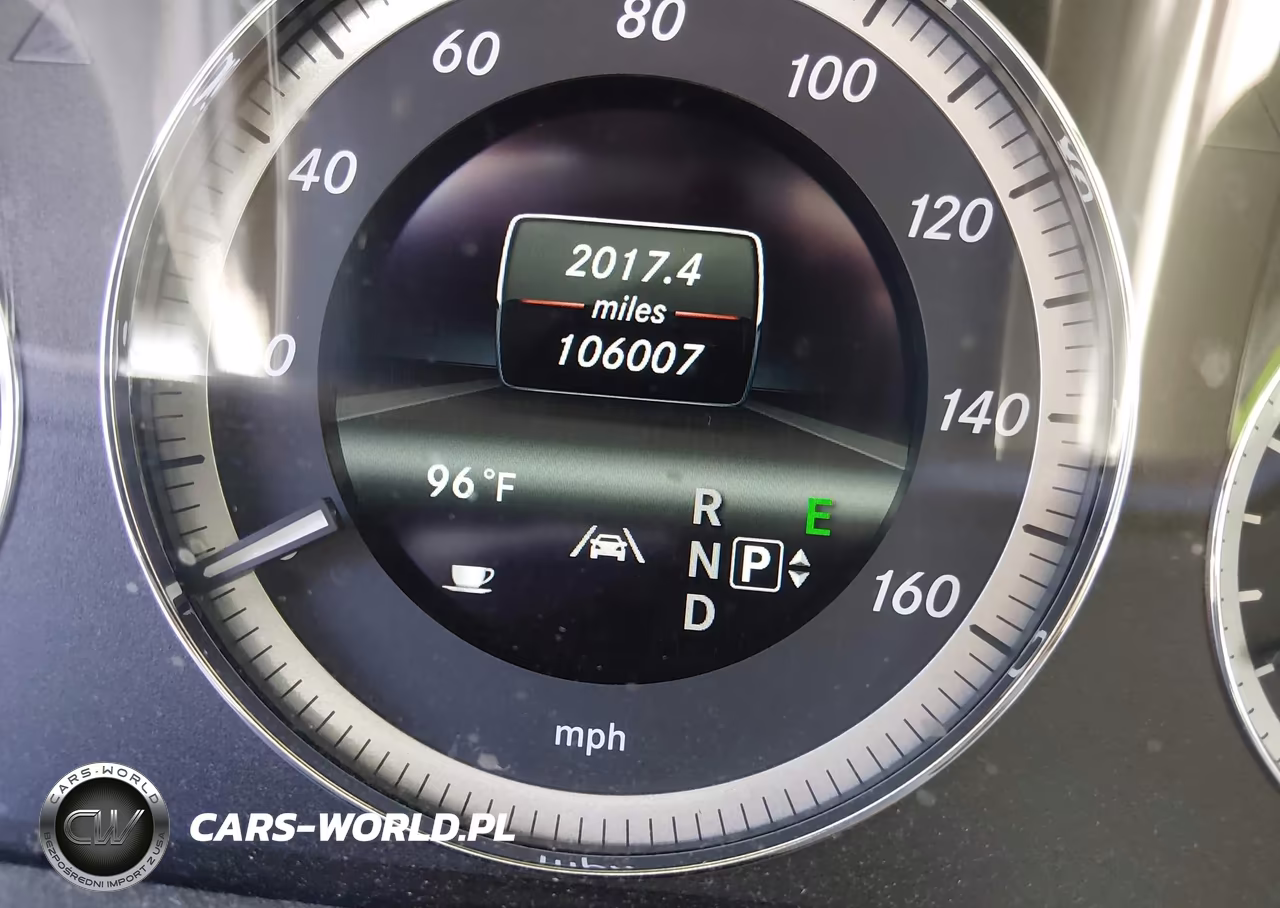 2013 Mercedes-Benz E 350 4Matic VIN:WDDHF8JBXDA713669 - 15