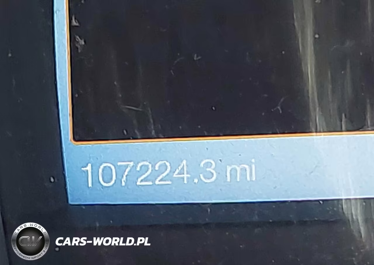 2016 Ford Flex Limited VIN:2FMGK5D80GBA06827 - 15
