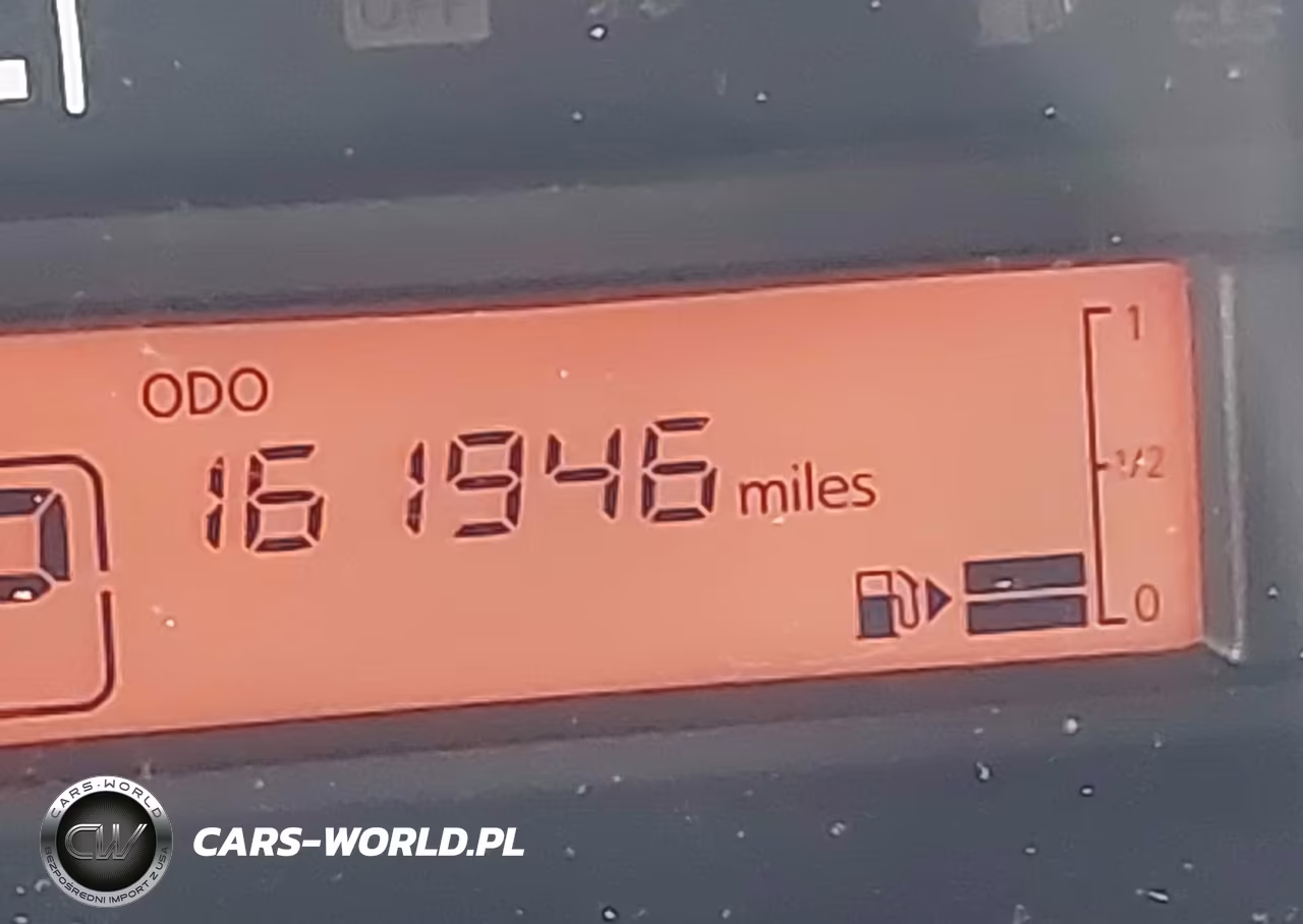 2017 Nissan Nv200 Sv VIN:3N6CM0KN0HK693731 - 15
