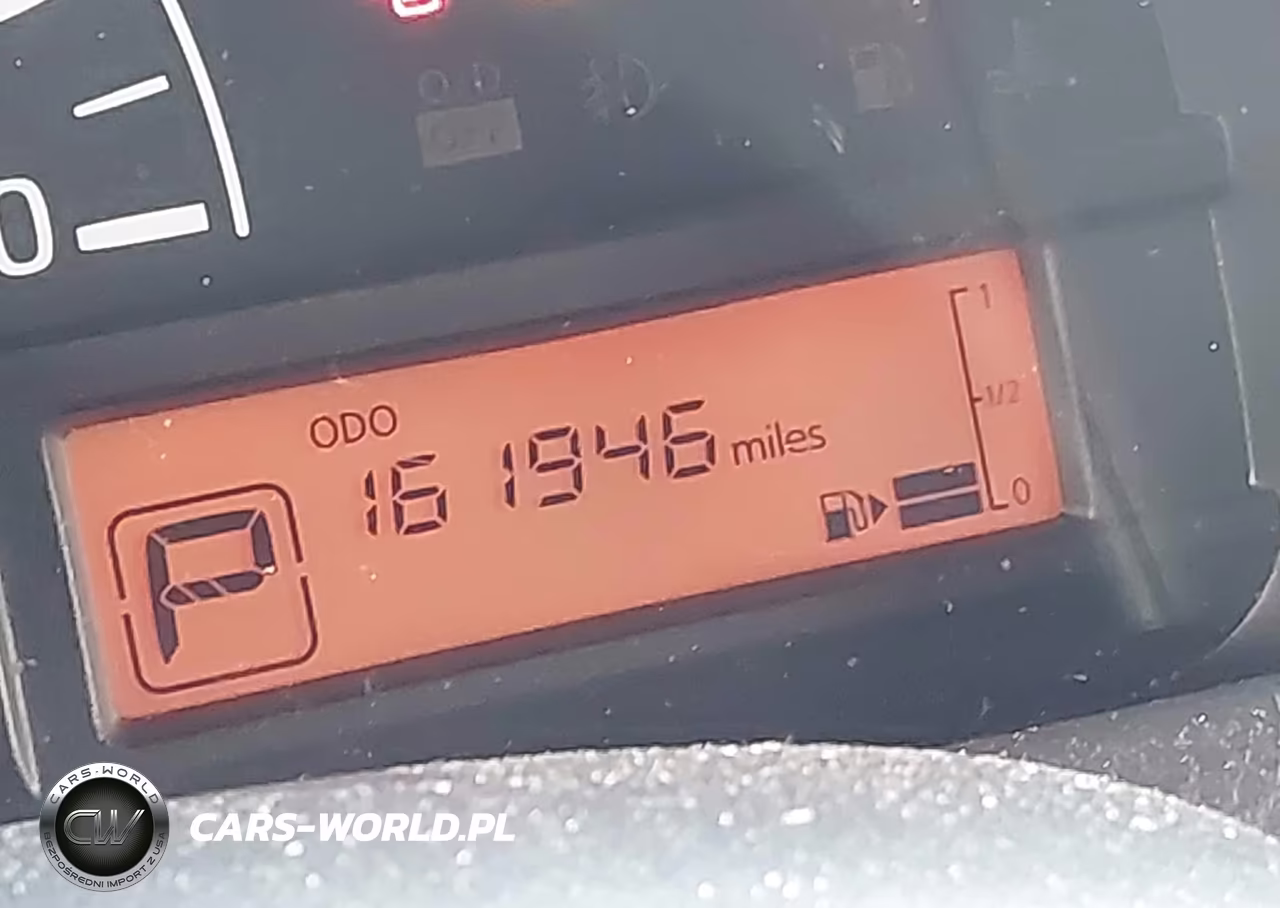 2017 Nissan Nv200 Sv VIN:3N6CM0KN0HK693731 - 7