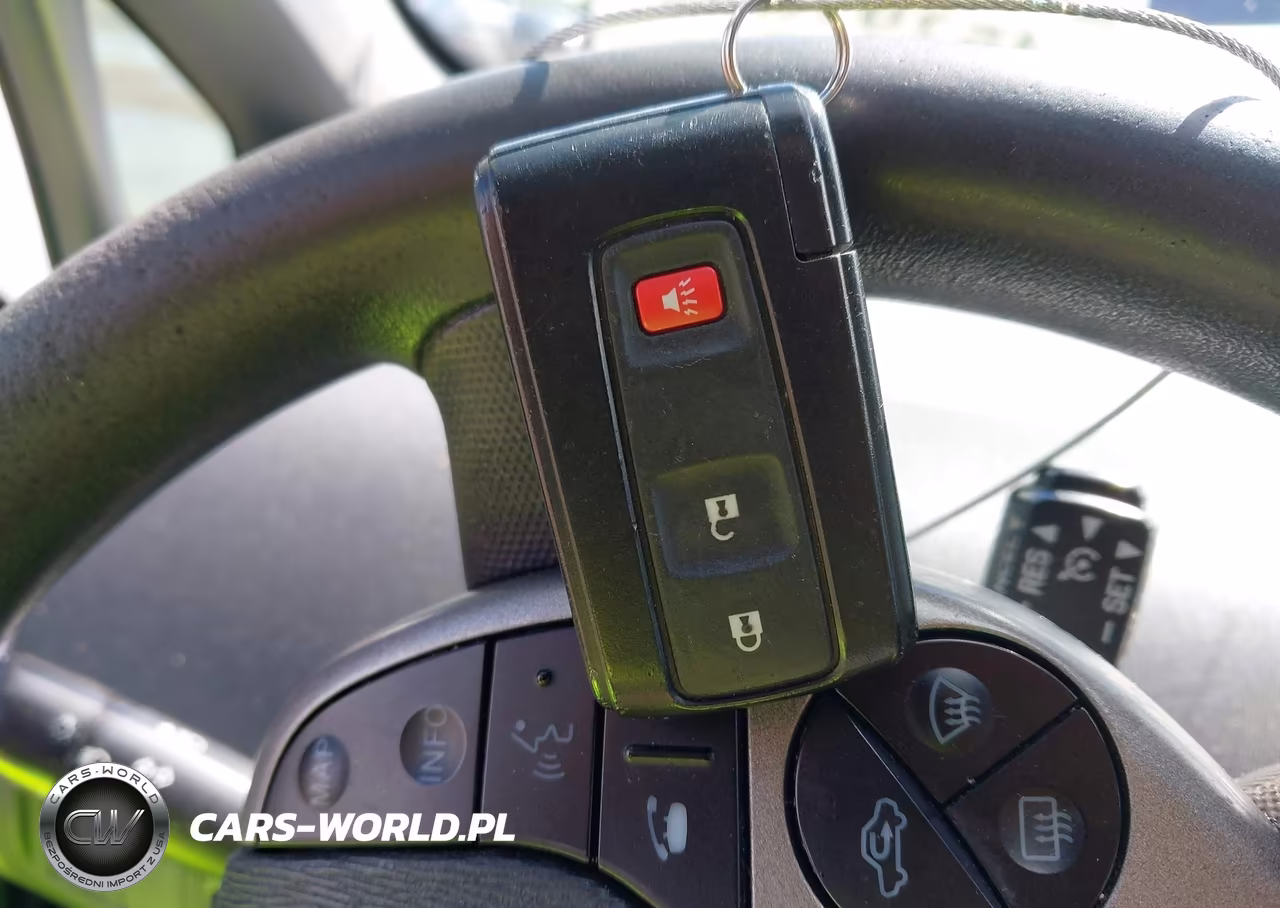 2009 Toyota Prius VIN:JTDKB20U693525898 - 11