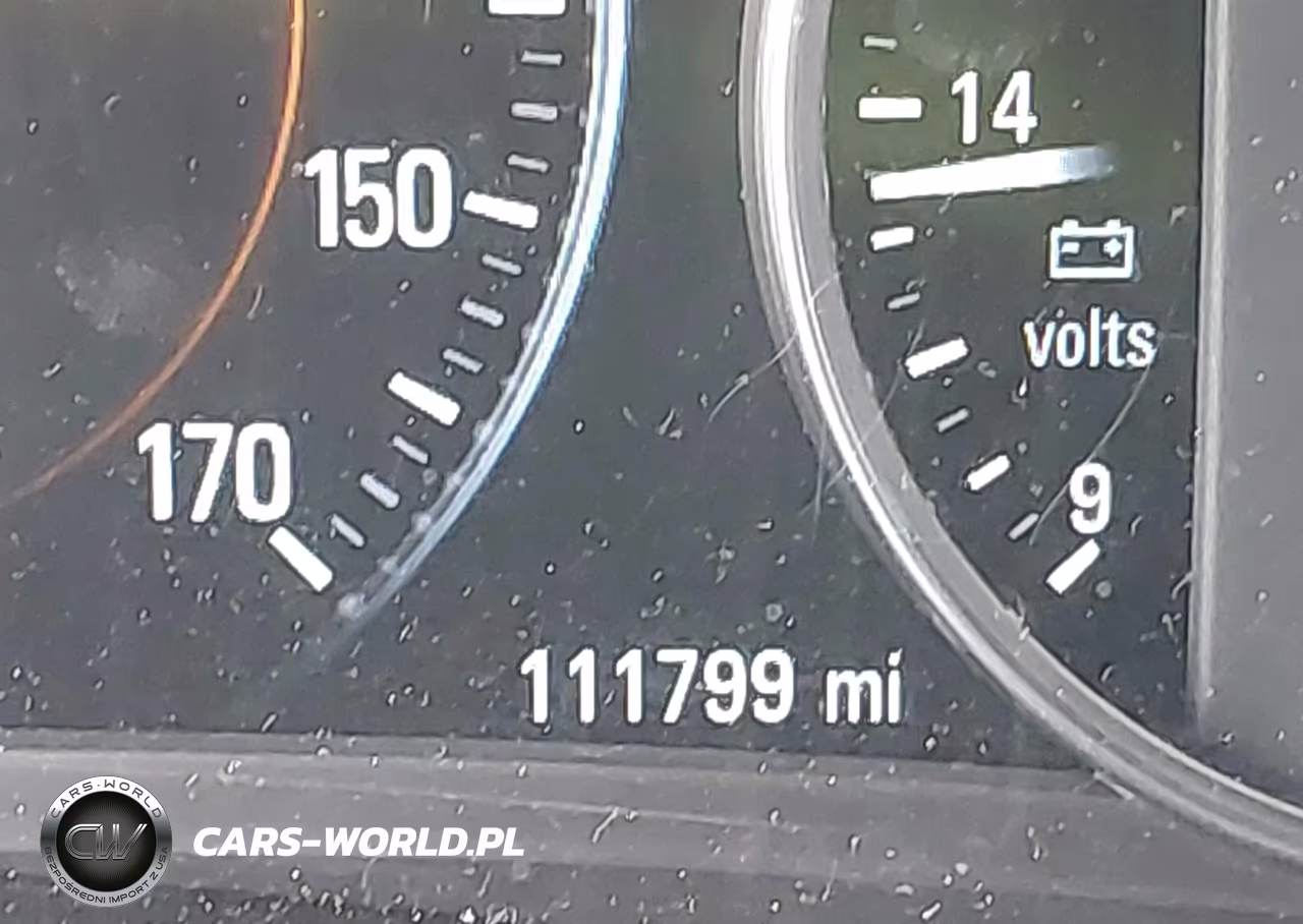 2017 Buick Lacrosse Essence VIN:1G4ZP5SS8HU181928 - 15