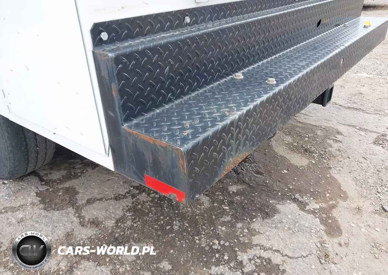 2017 Ford F-250 Xl VIN:1FDBF2A65HEE07201 - 13