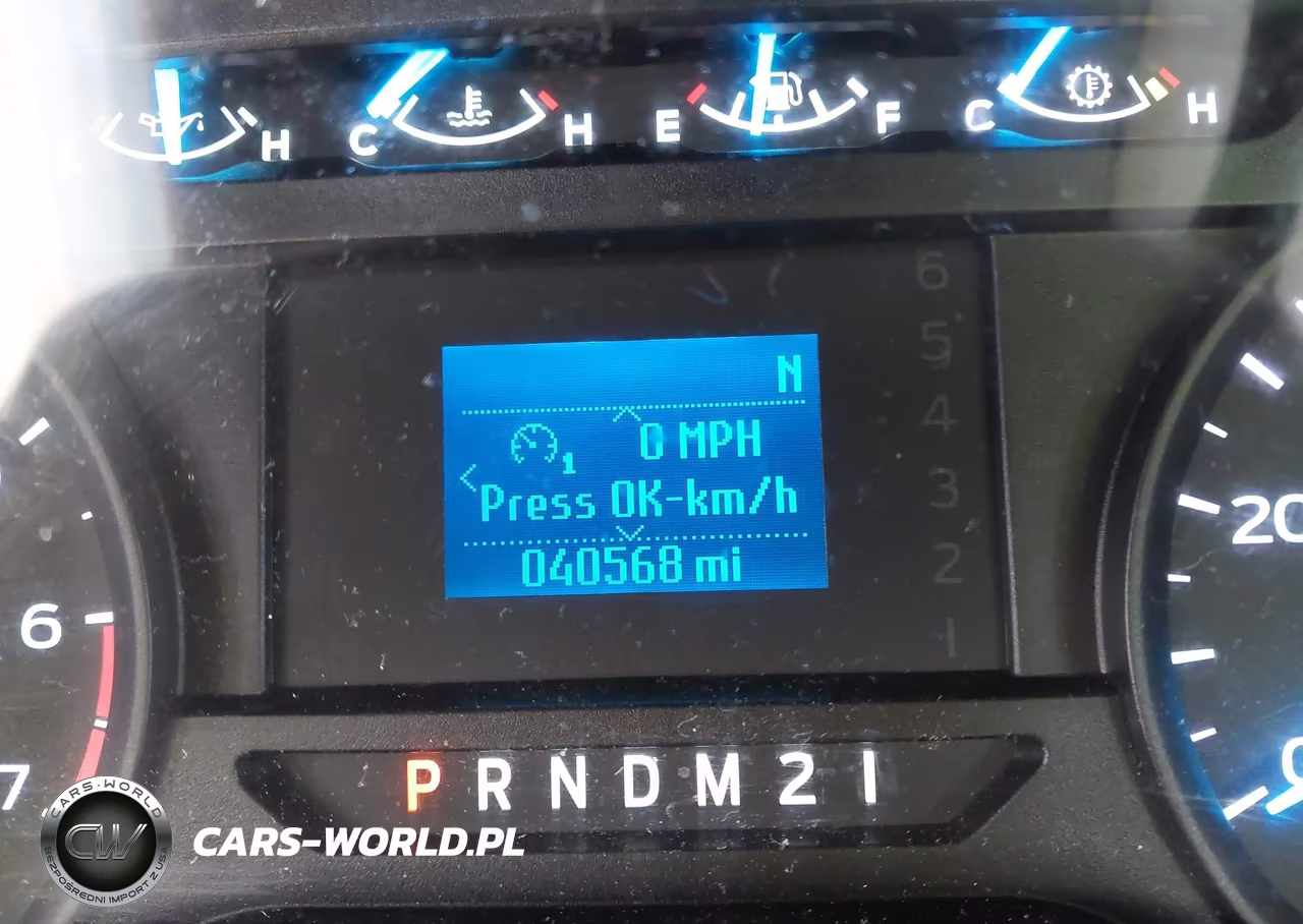 2017 Ford F-250 Xl VIN:1FDBF2A65HEE07201 - 17