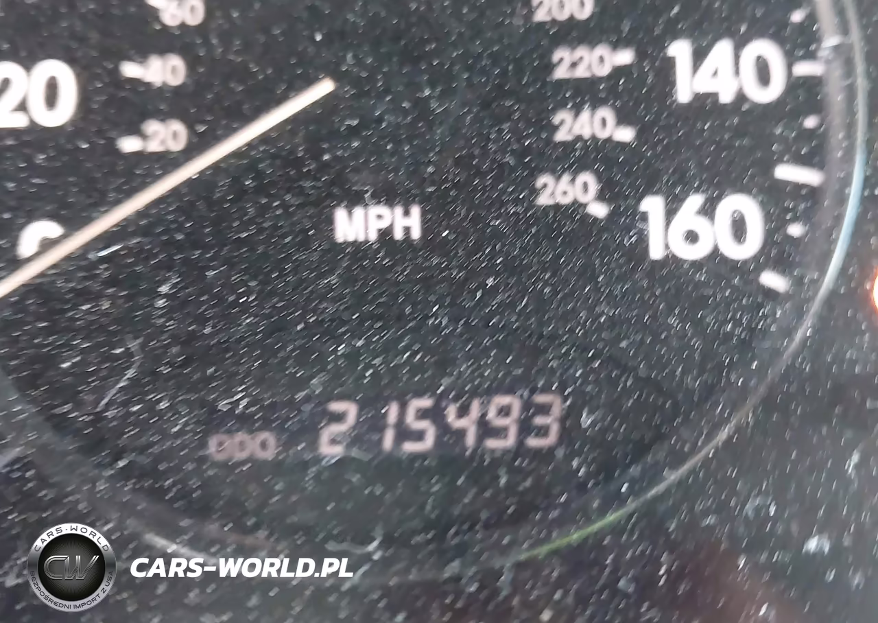 2007 Toyota Avalon Xls VIN:4T1BK36B17U180259 - 7