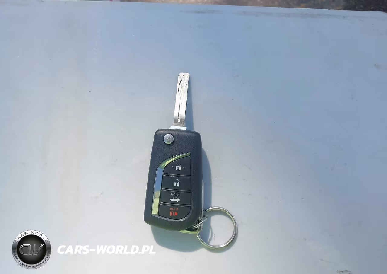2025 Toyota Corolla Le VIN:5YFB4MDE9SP232132 - 11