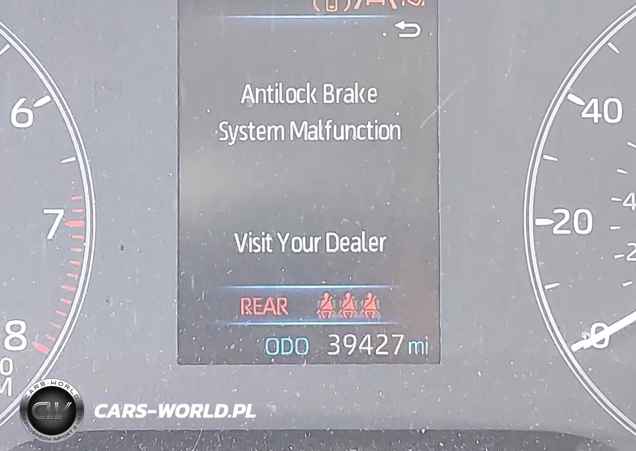2025 Toyota Corolla Le VIN:5YFB4MDE9SP232132 - 16