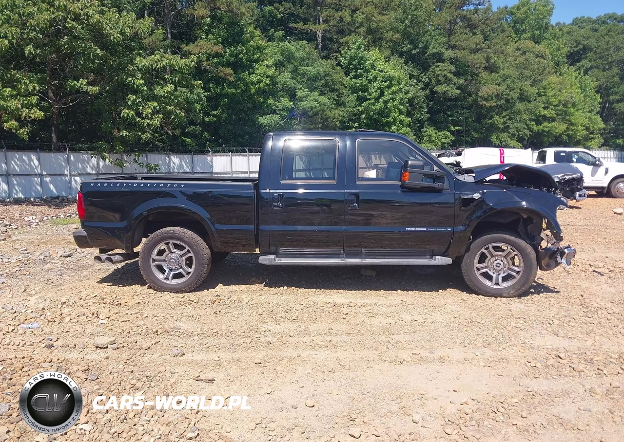 2010 Ford F-250 Cabela's-Harley-Davidson-King Ranch-Lariat-Xl-Xlt VIN:1FTSW2BR8AEA74494 - 13