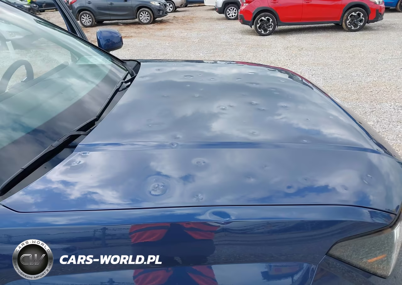 2026 Hyundai Santa Fe Hybrid Sel VIN:5NMP24G15TH090121 - 18