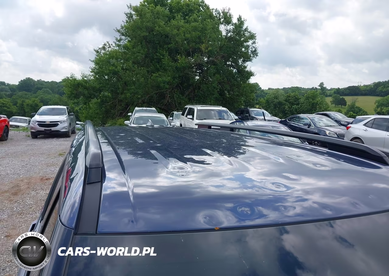 2026 Hyundai Santa Fe Hybrid Sel VIN:5NMP24G15TH090121 - 20