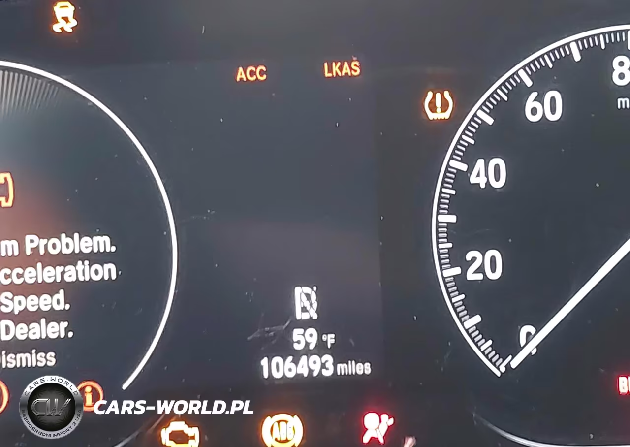 2018 Honda Accord Ex VIN:1HGCV1F49JA181725 - 16