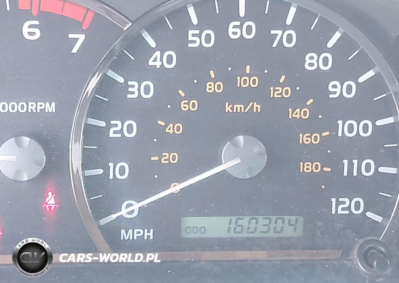 2007 Toyota Sequoia Limited V8 VIN:5TDBT48A77S287851 - 15