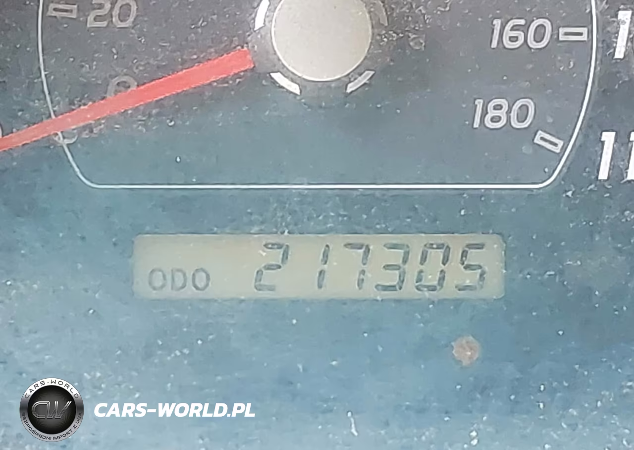 2006 Toyota 4Runner Sr5 V6 VIN:JTEZU14R260068198 - 15