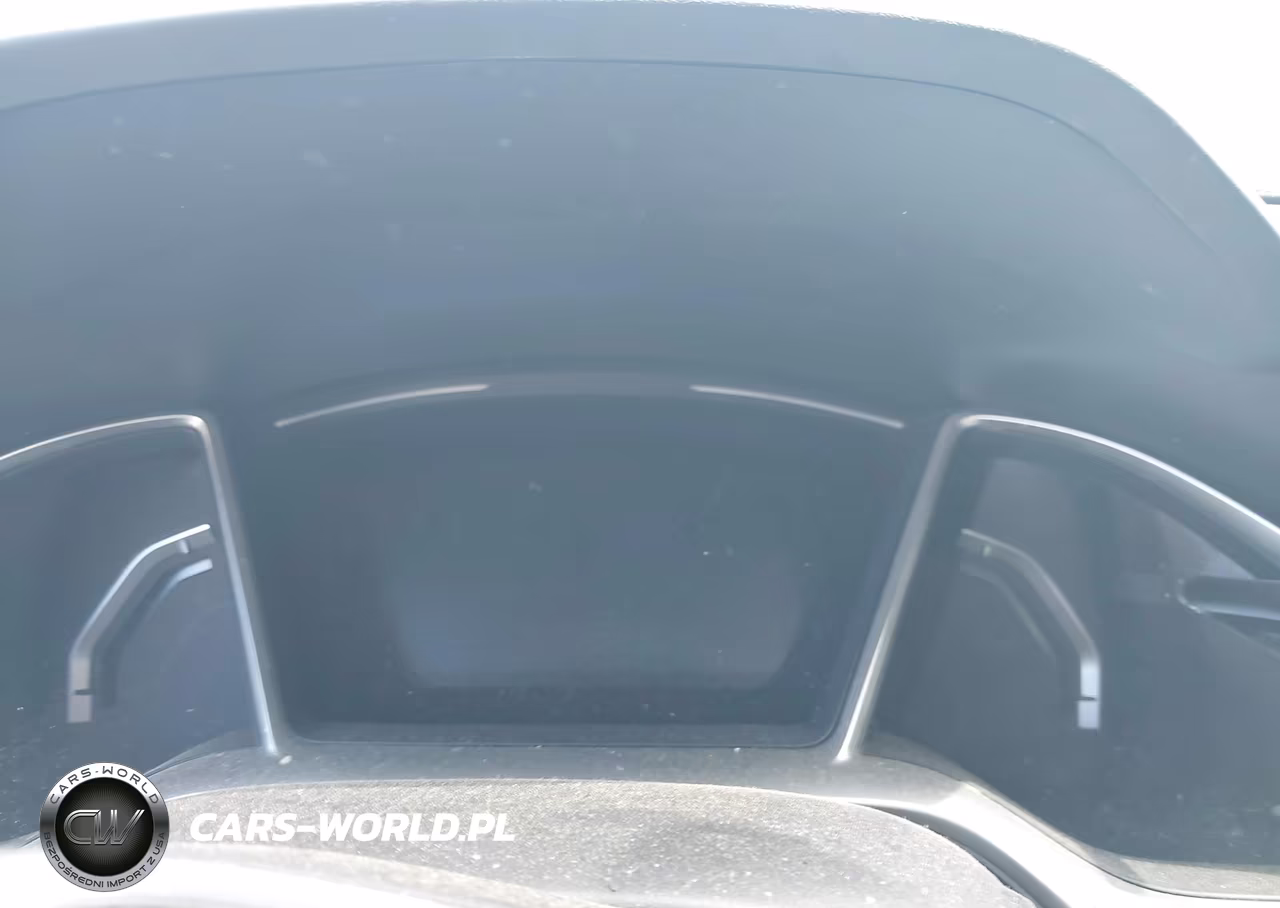 2017 Honda Civic Ex-T VIN:2HGFC3B33HH359653 - 14