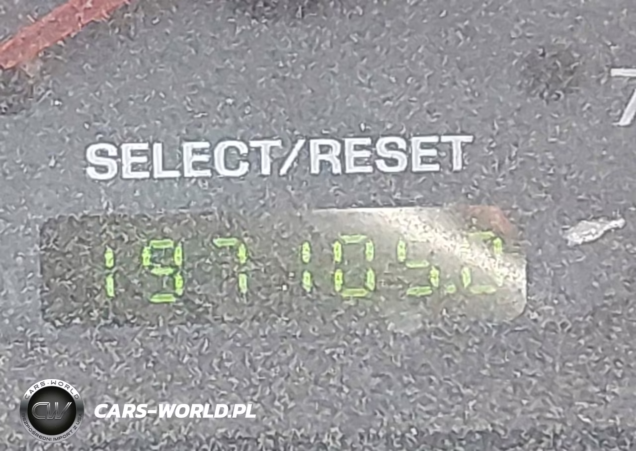 2003 Ford Mustang VIN:1FAFP40443F379012 - 15