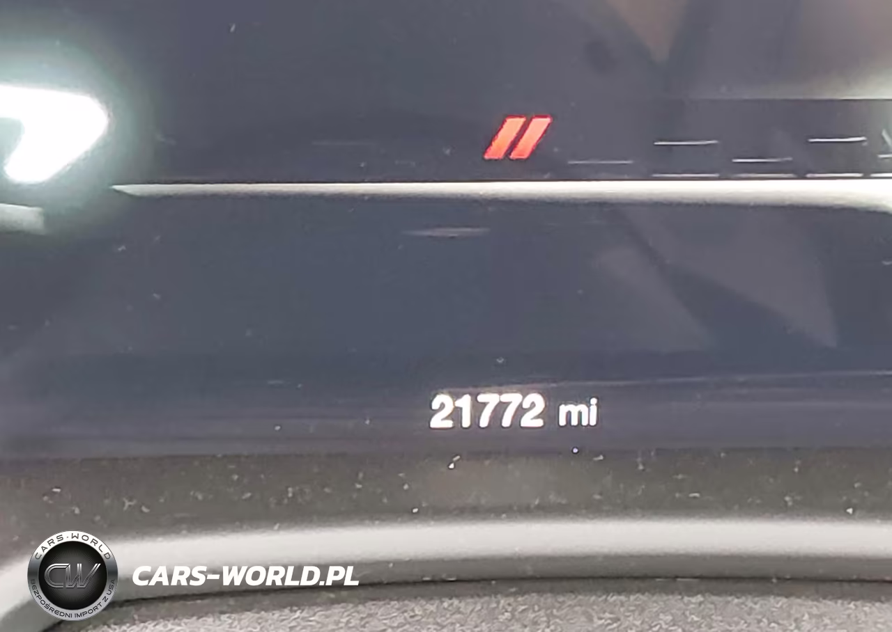 2024 Dodge Hornet Gt Plus Awd VIN:ZACNDFAN0R3A37832 - 15