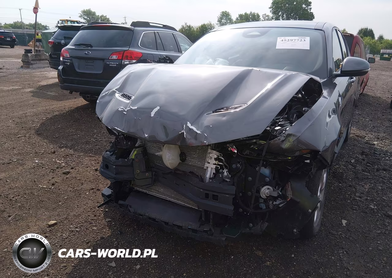 2024 Dodge Hornet Gt Plus Awd VIN:ZACNDFAN0R3A37832 - 6