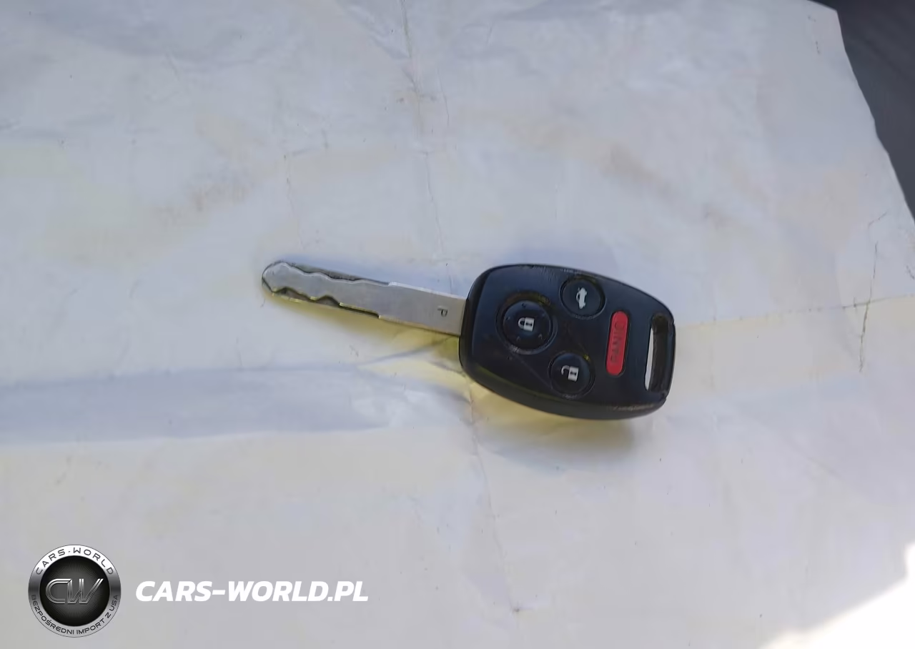 2012 Honda Civic Hybrid VIN:JHMFB4F3XCS003430 - 11