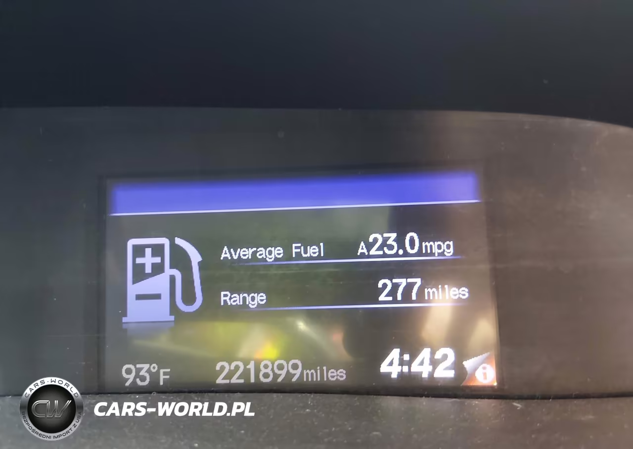 2012 Honda Civic Hybrid VIN:JHMFB4F3XCS003430 - 7