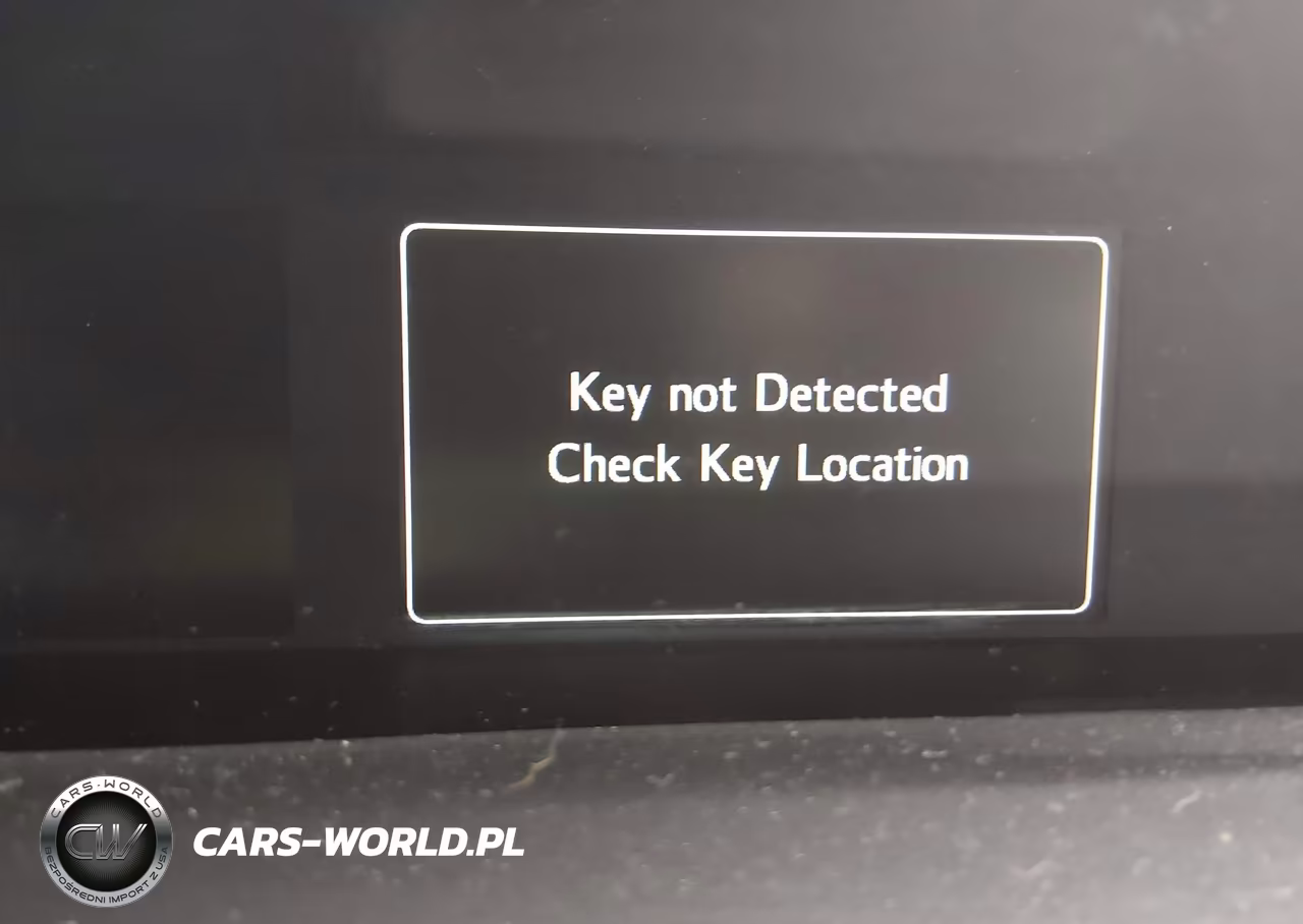 2016 Toyota Prius Four VIN:JTDKARFU0G3523466 - 14