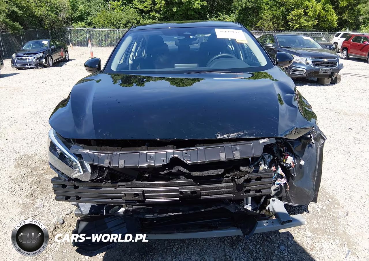 2025 Nissan Sentra S VIN:3N1AB8BV6SY397280 - 12