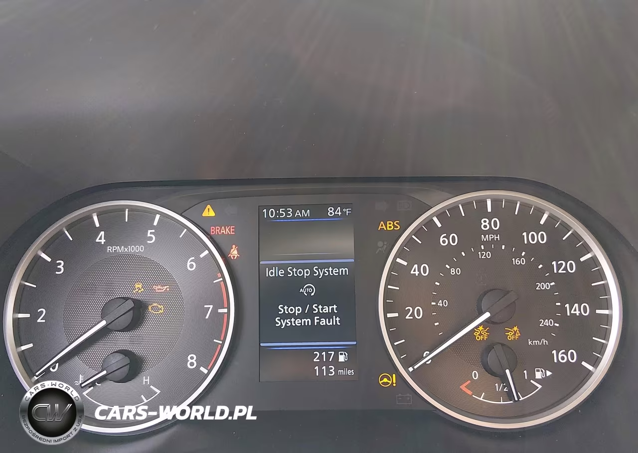 2025 Nissan Sentra S VIN:3N1AB8BV6SY397280 - 7