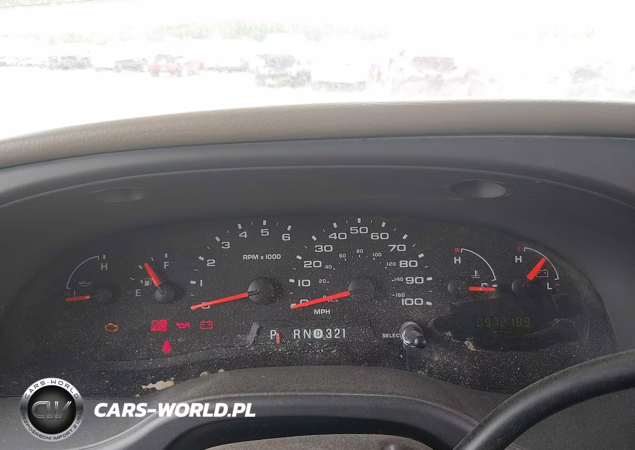 2008 Ford E-450 Cutaway VIN:1FDXE45S17DB35391 - 22