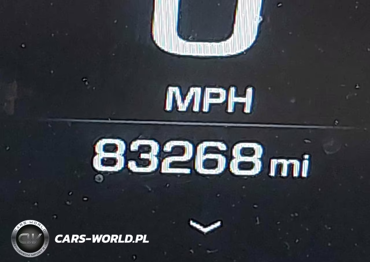 2018 Chevrolet Camaro 2Ss VIN:1G1FH1R70J0153870 - 15