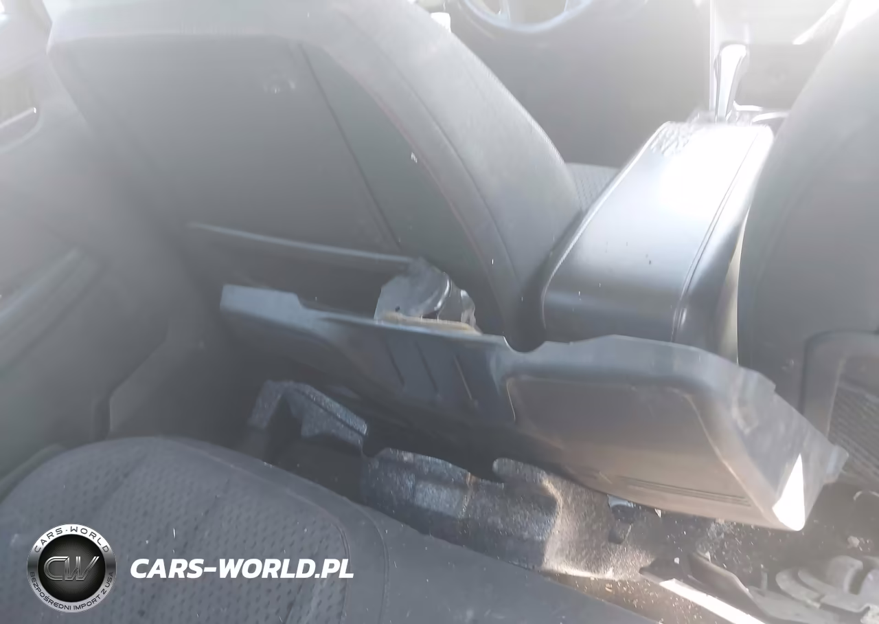 2013 Chevrolet Equinox Ls VIN:2GNALBEK4D1123027 - 12