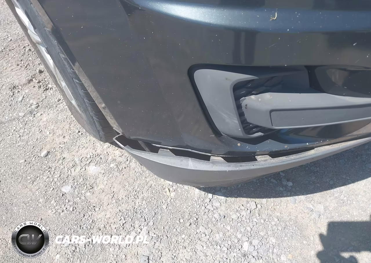 2013 Chevrolet Equinox Ls VIN:2GNALBEK4D1123027 - 6