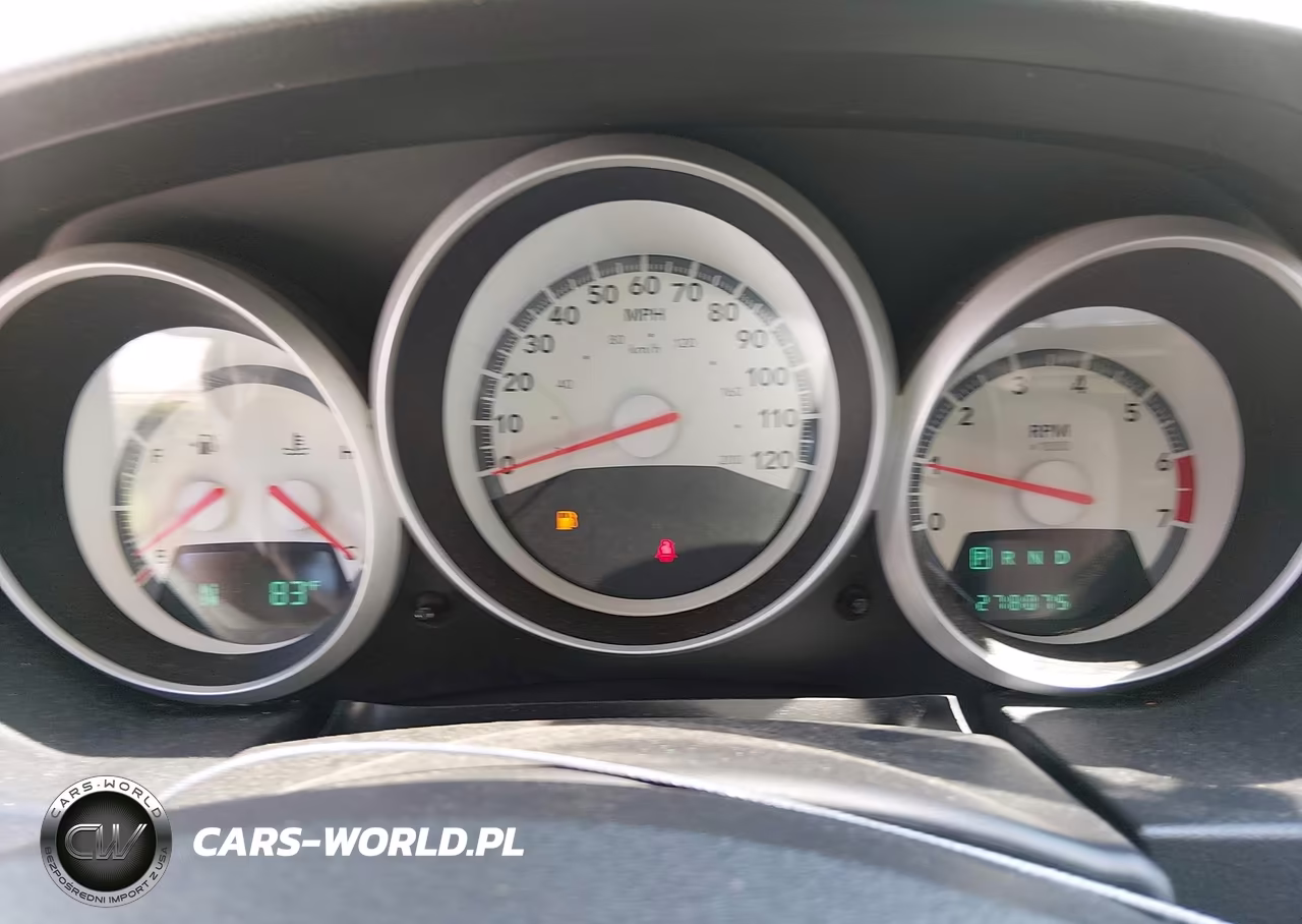 2008 Dodge Grand Caravan Sxt VIN:1D8HN54P38B139307 - 7