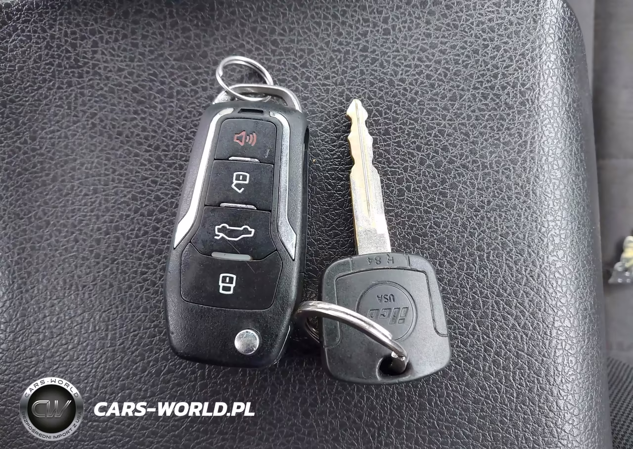 2005 Ford Mustang V6 Deluxe-V6 Premium VIN:1ZVFT80N755218696 - 11