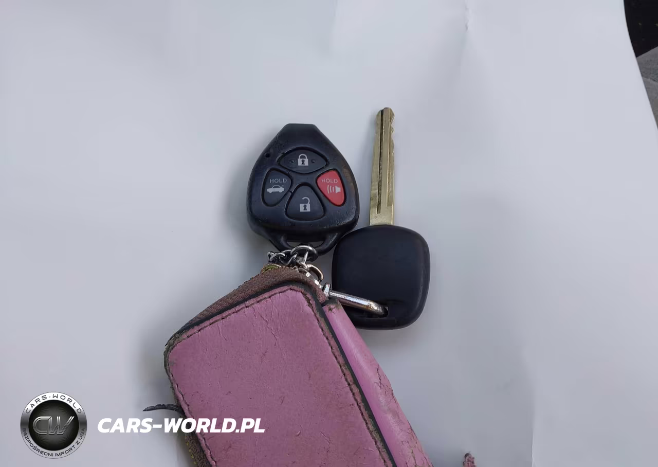 2012 Toyota Corolla Le VIN:2T1BU4EE2CC837240 - 11