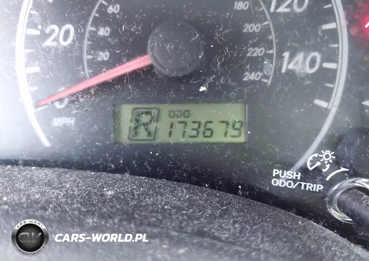 2012 Toyota Corolla Le VIN:2T1BU4EE2CC837240 - 15