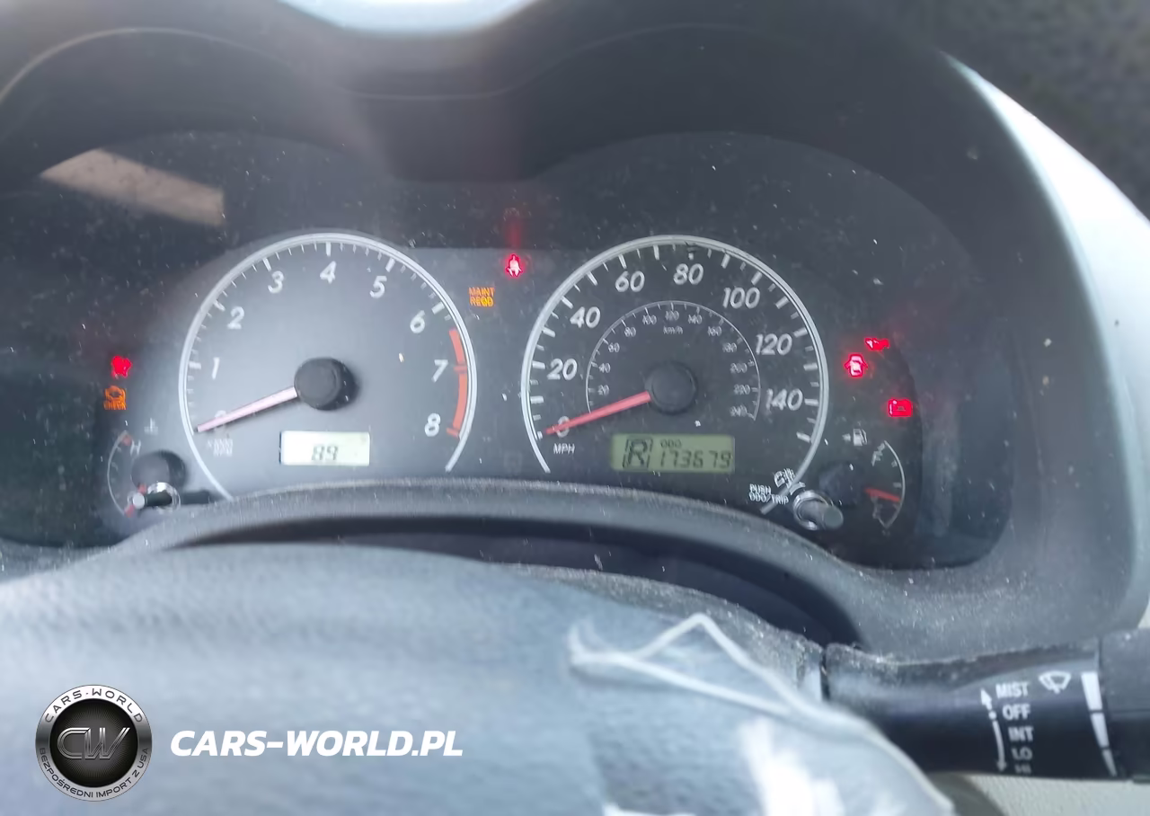 2012 Toyota Corolla Le VIN:2T1BU4EE2CC837240 - 7