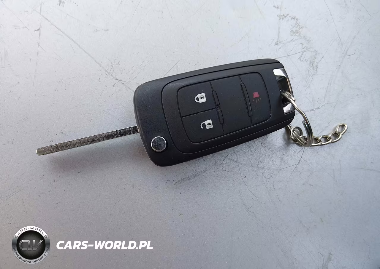 2012 Chevrolet Equinox Ls VIN:2GNFLCEKXC6272233 - 11