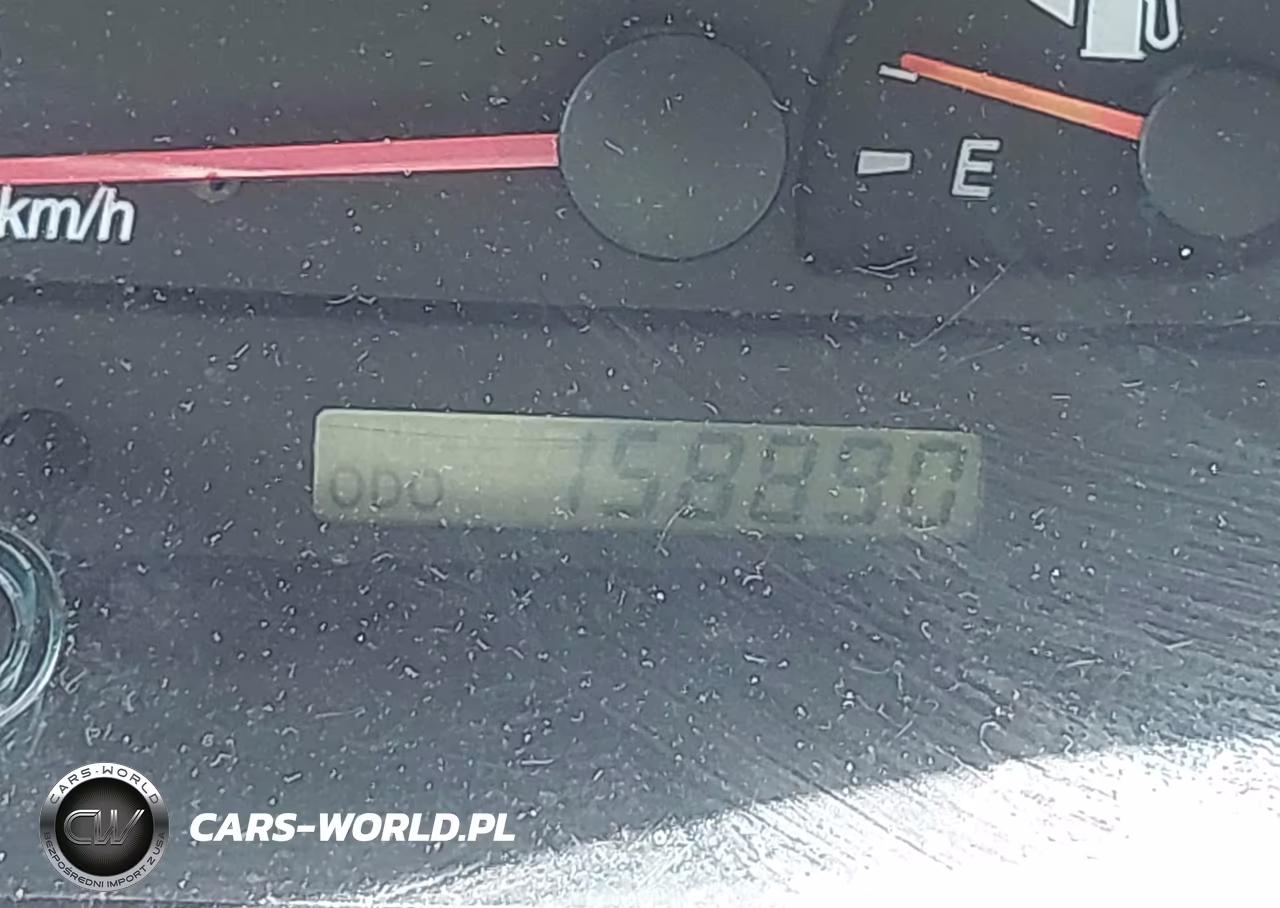 2003 Toyota Camry Xle VIN:4T1BE32K33U146508 - 7