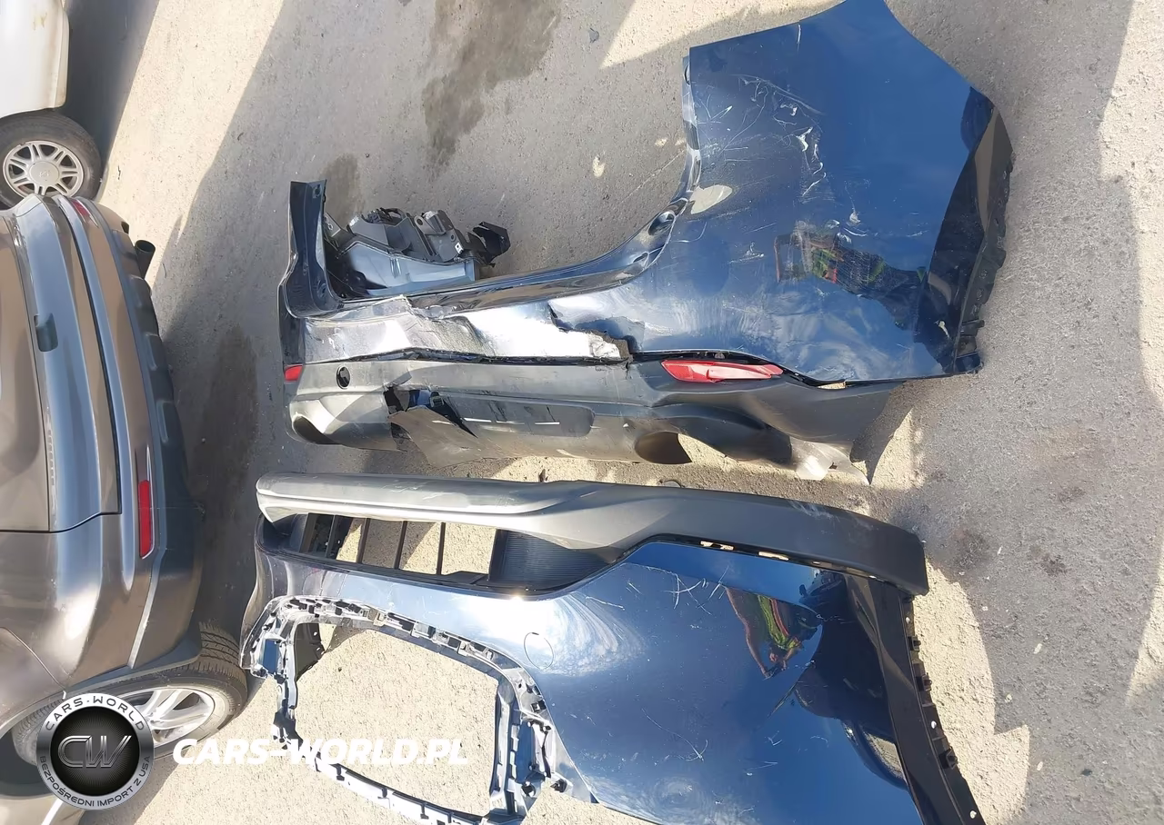 2022 Mazda Cx-5 2.5 S Premium VIN:JM3KFBDMXN1606480 - 12