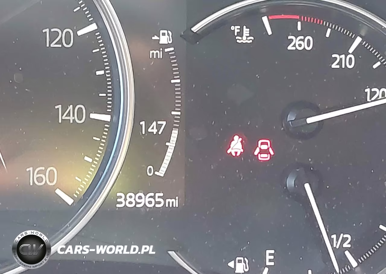 2022 Mazda Cx-5 2.5 S Premium VIN:JM3KFBDMXN1606480 - 16