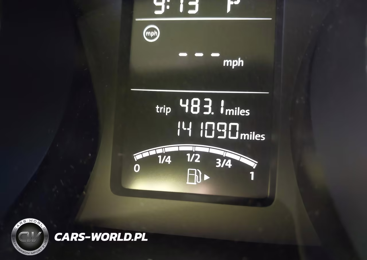 2018 Volkswagen Jetta 1.4T S VIN:3VW2B7AJ6JM208737 - 15